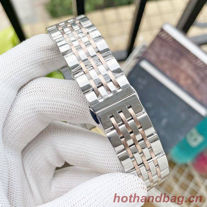 Vacheron Constantin Watch VTW00038-2 Vacheron Constantin Watch VTW00038-2